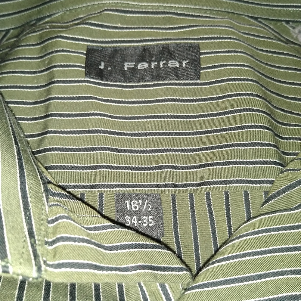 Men - Picture 2 of 3